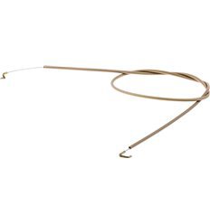 Husqvarna  Throttle Wire