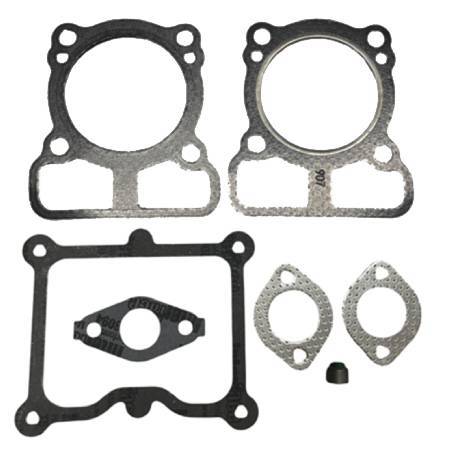 Briggs & Stratton Gasket Set-Valve