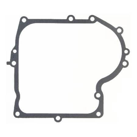 Briggs & Stratton Gasket-Crkcse/015