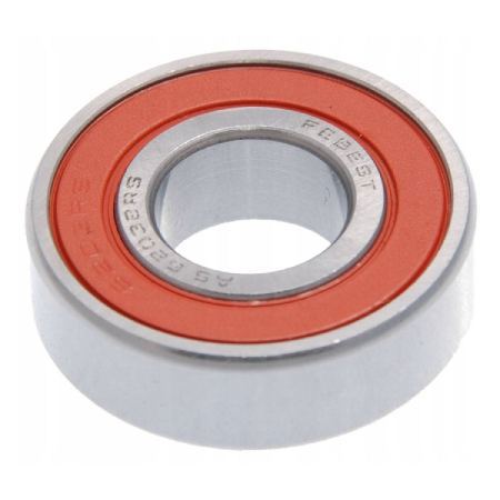 Westwood Bearing (PTO Housing