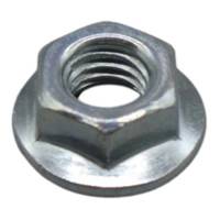 Stiga Nut M5