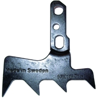 Jonsered Felling Dog