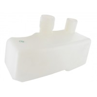 Stiga Fuel Tank