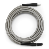 Stiga High Pressure Hose Extension 8M