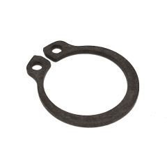 Stihl Circlips DIN471-15x1
