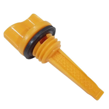 Castel / Twincut / Lawnking Oil Tank Cap