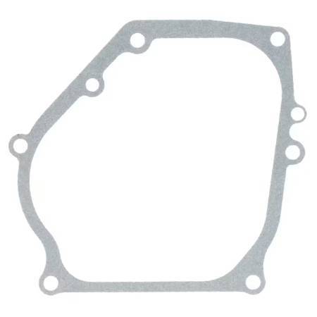 Briggs & Stratton Gasket-Crankcase