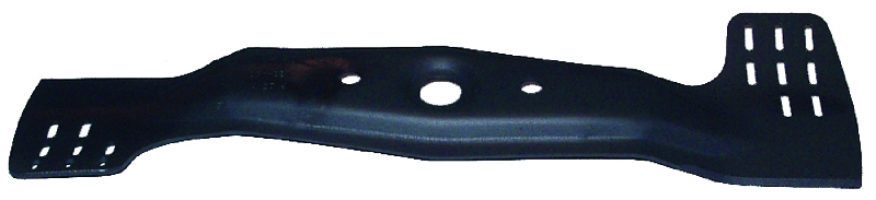 Honda Blade. Rotary