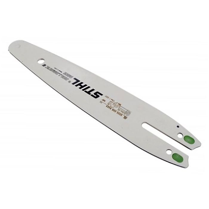 Stihl Guide bar L01 30cm/12" 1,1mm/0.043"