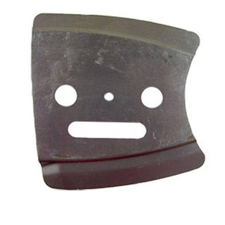 Husqvarna  Guide Plate