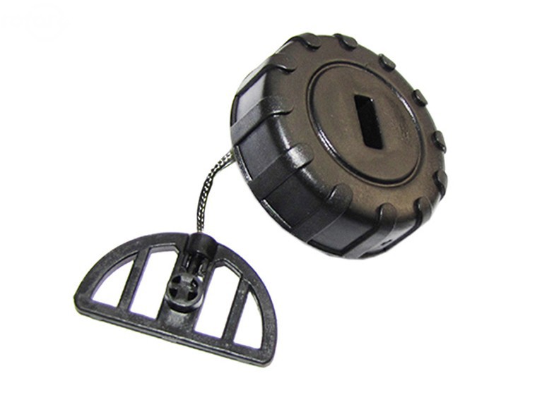 Stihl Filler cap