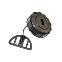 Stihl Filler cap