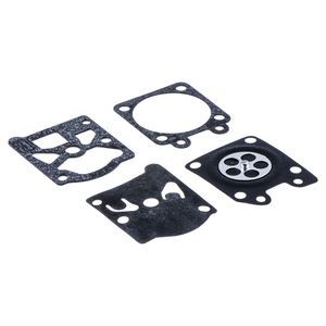 Husqvarna  Diaphragm Set