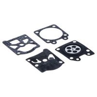 Husqvarna Diaphragm Set