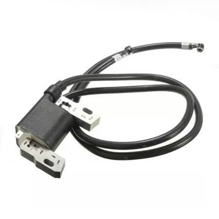 Briggs & Stratton Armature-Magneto