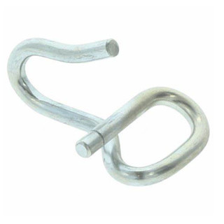 Husqvarna  Hook