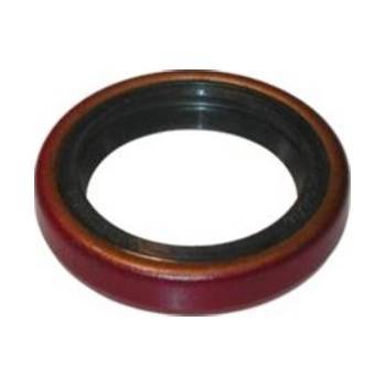 Peerless Oil Seal