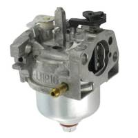Castel / Twincut / Lawnking Carburettor