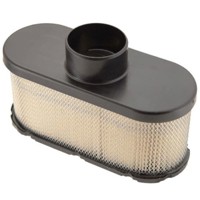 Mountfield Air Filter