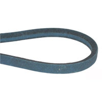 Westwood B51 Deck Drive Belt