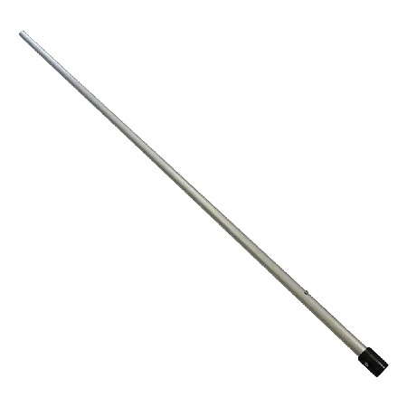 Stihl Drive tube assembly 25.4mm