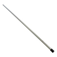 Stihl Drive tube assembly 25.4mm