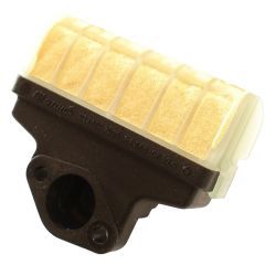 Stihl Air filter, flocked