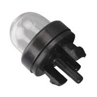 Mountfield Primer Bulb