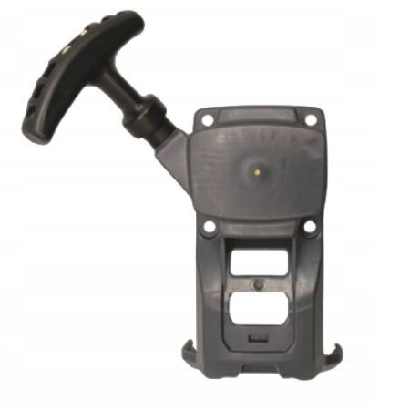 Oleo-Mac Starter Assy