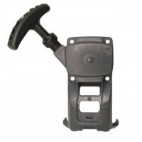 Oleo-Mac Starter Assy
