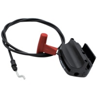 Hayter Cable Variator