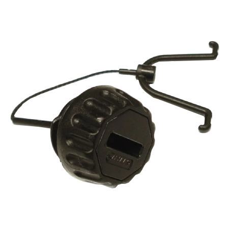Stihl Filler cap