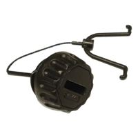 Stihl Filler cap