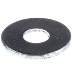 McCulloch Spacer