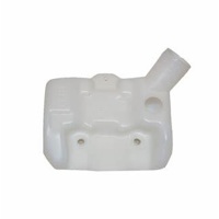 Kawasaki Tank-Comp-Fuel