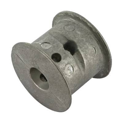 Stiga Steering Pulley