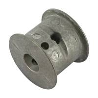 Stiga Steering Pulley
