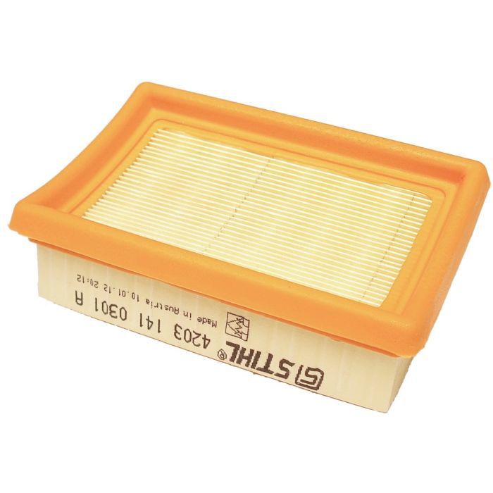 Stihl Air filter