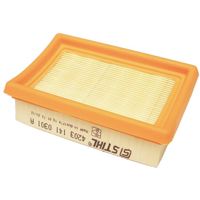 Stihl Air filter