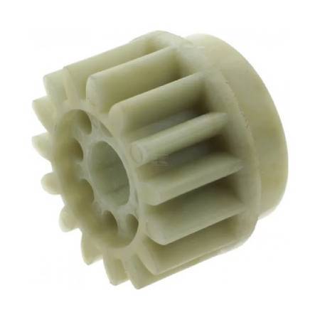 ATCO (New From 2012) Left Pinion Gear