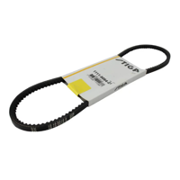 Mountfield Drive Belt