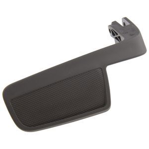 Husqvarna  Hand Guard Assy