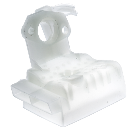 Husqvarna  Filter Holder