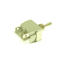 Countax Clutch Engage Switch