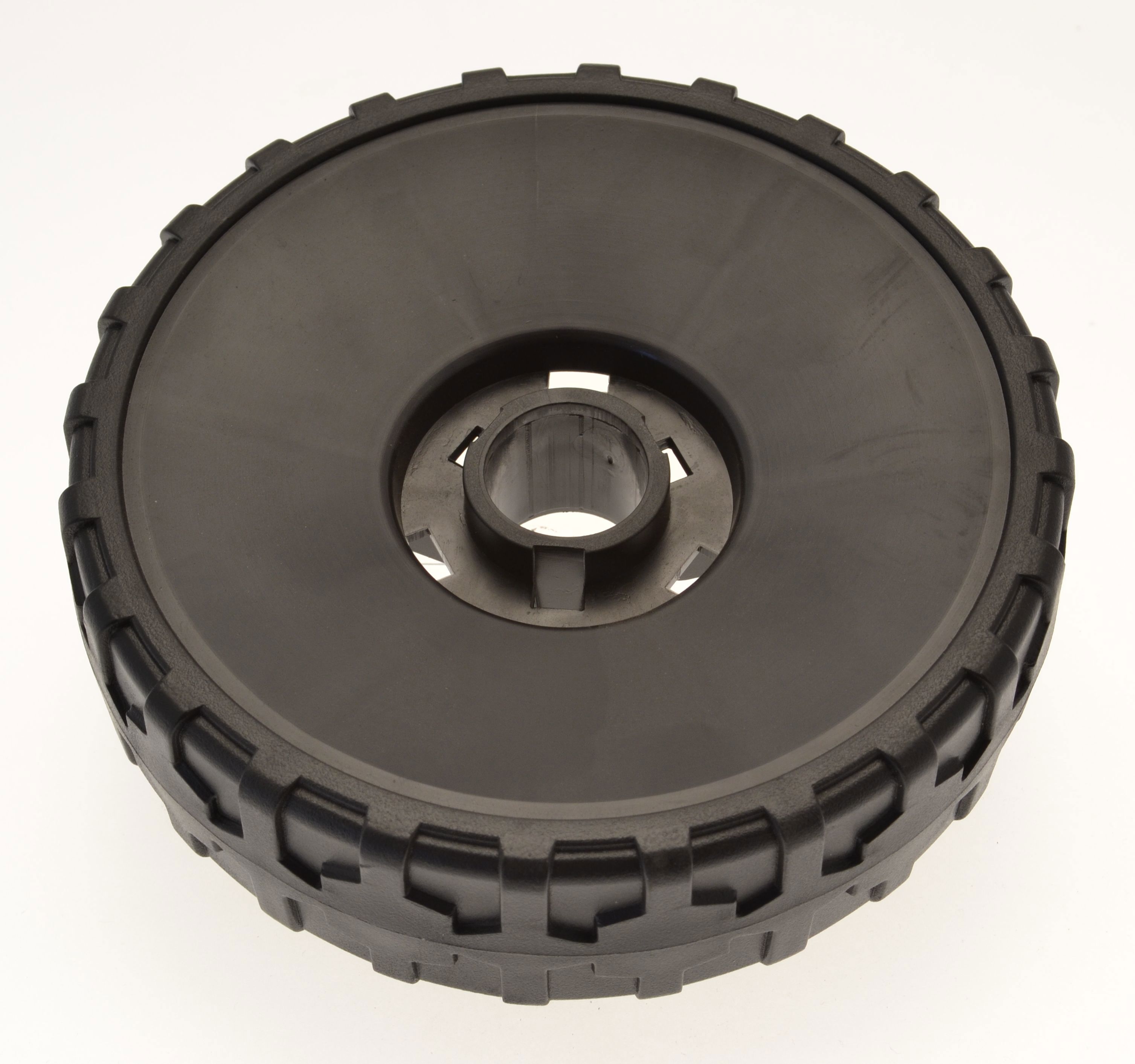 Mountfield Use 322686091/1
