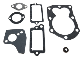 Briggs & Stratton Gasket Set-Valve