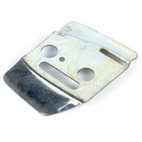 Efco Plate