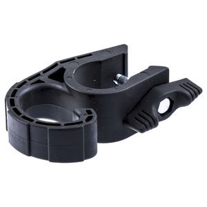 Husqvarna  Accessory Bag