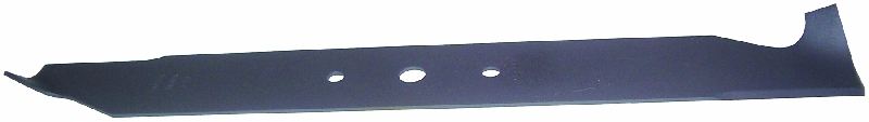 Hayter Cutterbar 525 Mm