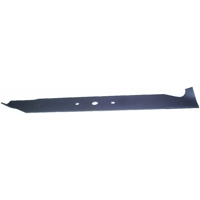 Hayter Cutterbar 525 Mm